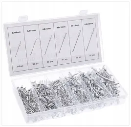 j9f84-nity-aluminiowe-zestaw-etui-400-szt-87533