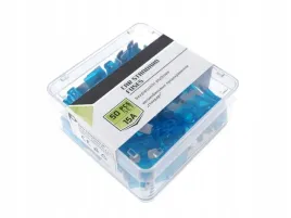 bezpieczniki-plytkowe-uni-15a-50-szt