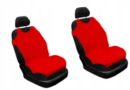 pokrowce-na-fotel-koszulki-t-shirt-czerwone-2szt-t6x25