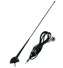 antena-samochodowa-uniwersalna-do-radia-fm-tania-t8g65