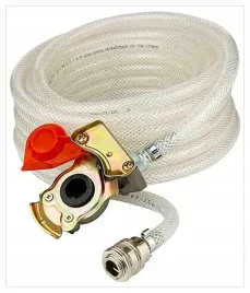 f5t85-waz-pneumatyczny-kompresora-dbkod-0000-00