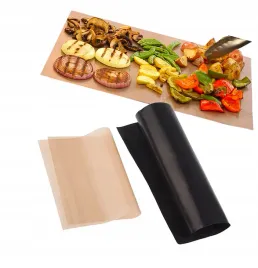 mata-podkladka-teflonowa-do-grilla-i-piekarnika-z7g29