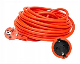 koddb-0000-00-przedluzacz-ogrodowy-budowalny-n0y89-fv-16a