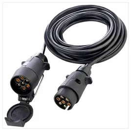 c1r95-przewod-zasilania-przyczepy-dbkod-0000-00