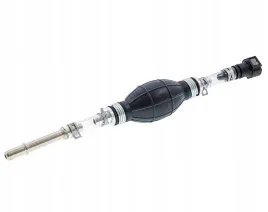 pompka-paliwa-do-odpowietrzania-ukladow-diesla-w1q16