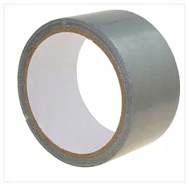 koddb-58755-tasma-naprawcza-duct-l6w83-10m-x