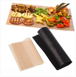 x3d54-mata-podkladka-teflonowa-do-grilla-i-piekarnika-87519