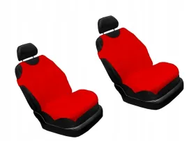 pokrowce-na-fotel-koszulki-t-shirt-czerwone-2szt-u0k57