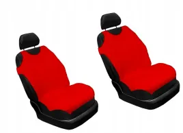 pokrowce-na-fotel-koszulki-t-shirt-czerwone-2szt-s6l19