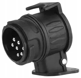 adapter-do-zasilania-przyczepy-13-7-pin-x4p12