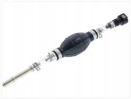 h7b24-pompka-paliwa-do-odpowietrzania-ukladow-diesla-87516