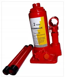 i0r94-podnosnik-hydrauliczny-slupkowy-dbkod-88919