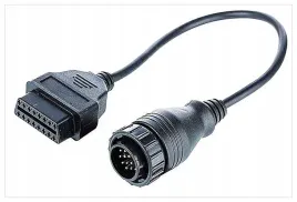 koddb-0000-00-adapter-przejsciowka-obdii-r9i63-pin-14