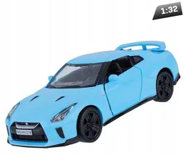 model-auta-1-32-rmz-nissan-gt-r-2017-niebieski-o8s29