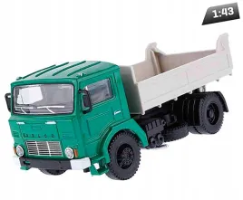 model-samochodu-1-43-jelcz-317-zielony-c2t03