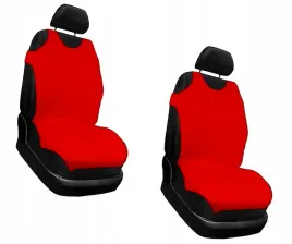 pokrowce-na-fotel-koszulki-t-shirt-czerwone-2szt-s3u69