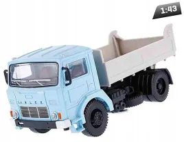 model-samochodu-1-43-jelcz-317-niebieski-m9o12