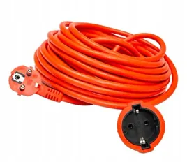 przedluzacz-ogrodowy-budowalny-20m-250v-16a