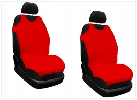 p9z30-pokrowce-na-fotel-koszulki-t-shirt-czerwone-2szt-87496