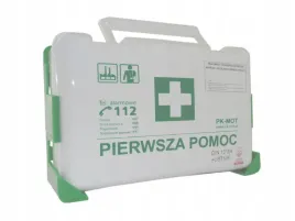 apteczka-pierwszej-pomocy-zakladowa-z-wieszakiem-podwieszana