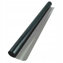 folia-75x300cm-light-light-black-przyciemniania-x4l10