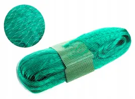 siatka-ochronna-przeciw-ptakom-5x50m-mocna-c6d33