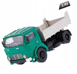 model-samochodu-1-43-jelcz-317-zielony-v5a43