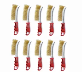 szczotka-druciana-do-rdzy-i-ciezkich-zabrudzen-druciak-metalowa-10szt