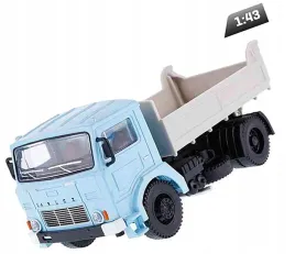 model-samochodu-1-43-jelcz-317-niebieski-c3r76