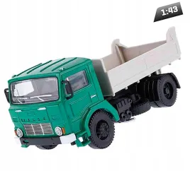 model-samochodu-1-43-jelcz-317-zielony-m9x13