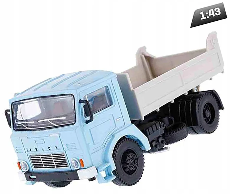 model-samochodu-1-43-jelcz-317-niebieski-e4y21-stan-nowy