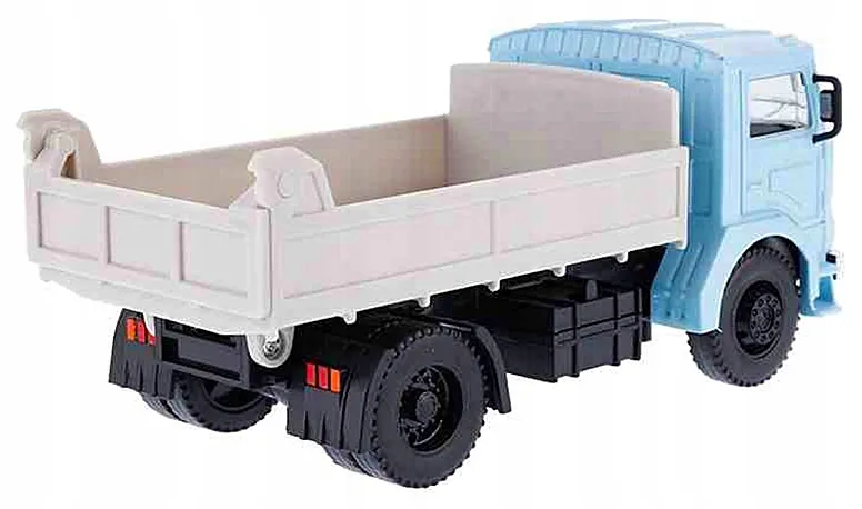 model-samochodu-1-43-jelcz-317-niebieski-e4y21