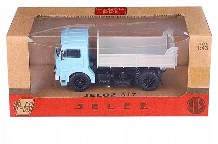 model-samochodu-1-43-jelcz-317-niebieski-e4y21-waga-z-opakowaniem-1-24-kg