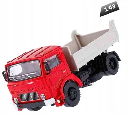 model-samochodu-1-43-jelcz-317-czerwony-m2q05