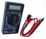 koddb-0000-00-miernik-cyfrowy-multimetr-o7j37-maly-lcd