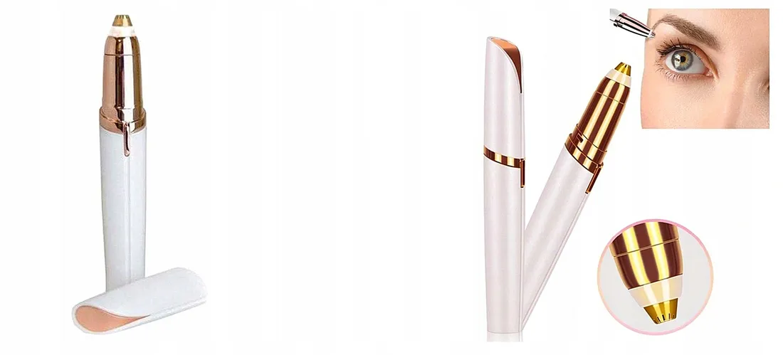 depilator-do-brwi-trymer-do-twarzy-touch-golarka-e7h10