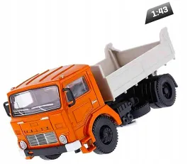 model-samochodu-1-43-jelcz-317-pomaranczowy-u1g66