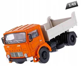 model-samochodu-1-43-jelcz-317-pomaranczowy-z0m13