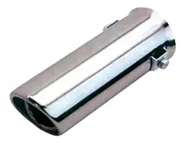 koncowka-wydechu-nakladka-tlumika-kw-7-f7z26