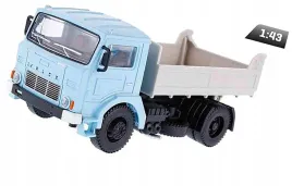 model-samochodu-1-43-jelcz-317-niebieski-d1u58