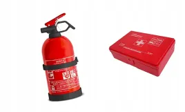 zestaw-do-auta-apteczka-i-gasnica-samochodowa-b3k22