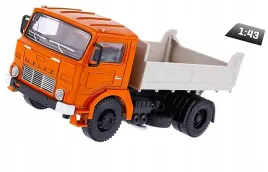 model-samochodu-1-43-jelcz-317-pomaranczowy-i0x22