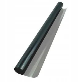 folia-75x300cm-light-light-black-przyciemniania-x7z20