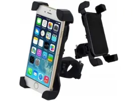 uchwyt-rowerowy-na-telefon-rower-motocykl-smartfon