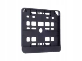 ramka-na-tablice-rejestracyjna-do-motocykla-motoru-czarna