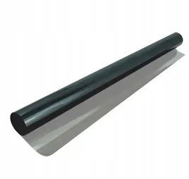 folia-75x300cm-light-light-black-przyciemniania-d7g60