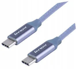 kabel-do-ladowania-synchronizacji-2x-usb-c-v2-0-q3t70