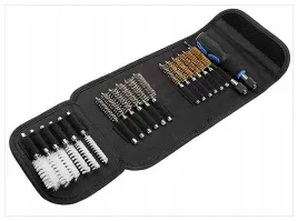 koddb-0000-00-szczotki-do-gniazd-o3l68-elem-20