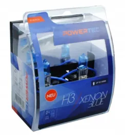 zarowki-halogenowe-h3-xenon-blue-ksenon-12v-duo-box-h3-12v-55w-zestaw-2szt