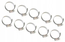 opaski-zaciskowe-obejmy-stal-nierdzewna-25-40mm-9m-g8f76